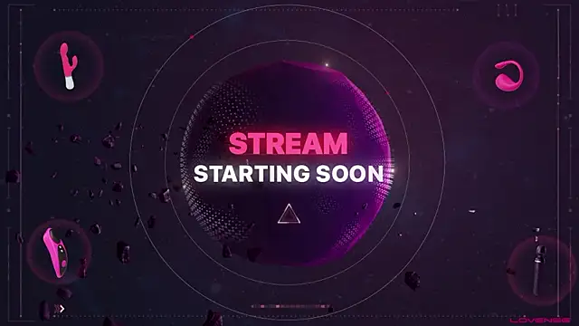 Astleitx online show from February 17, 9:10 pm