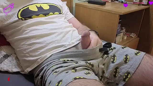 Astleitx online show from March 10, 10:37 pm