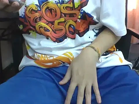 Snapshot of Xiao__Yu chatting on September 28, 8:42 am Xiao Yu online show from September 28, 8:42 am