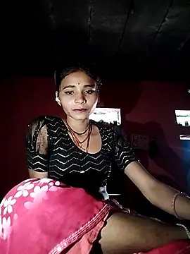 Snapshot of R_Roshni chatting on September 25, 5:22 am R Roshni online show from September 25, 5:22 am