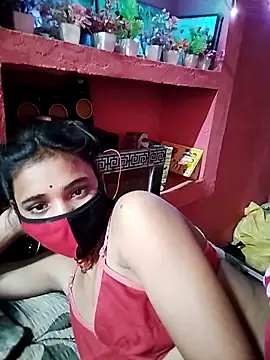 Snapshot of R_Roshni chatting on September 25, 5:27 pm R Roshni online show from September 25, 5:27 pm