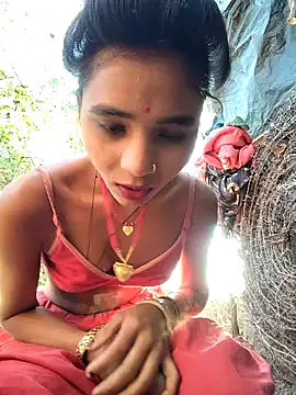 R Roshni online show from January 17, 2:16 am