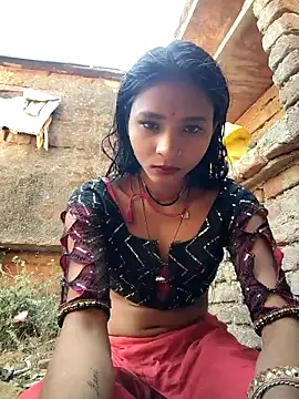 R Roshni online show from March 9, 3:43 am