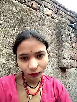 R Roshni online show from March 19, 1:20 am