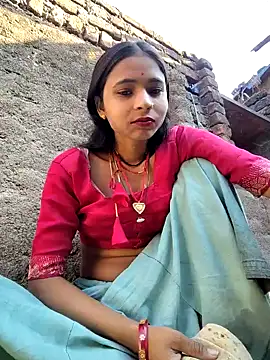 R Roshni online show from March 21, 2:49 am