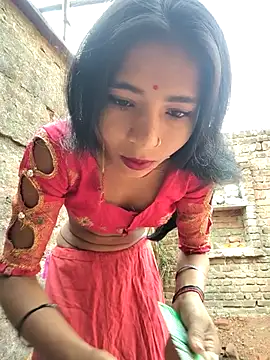 R Roshni online show from April 8, 1:49 am