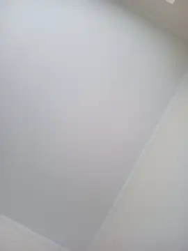 ValeriaLove43211 online show from March 7, 12:02 pm