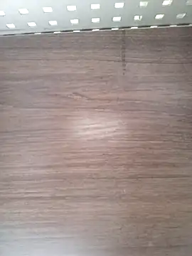 ValeriaLove43211 online show from March 11, 7:14 am