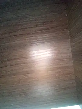 ValeriaLove43211 online show from March 30, 5:08 am