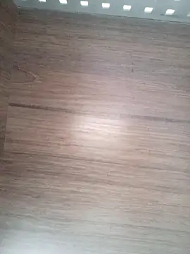 ValeriaLove43211 online show from April 13, 2:11 pm