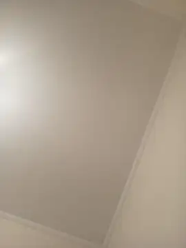 ValeriaLove43211 online show from April 14, 7:53 pm