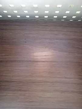 ValeriaLove43211 online show from April 24, 11:45 am