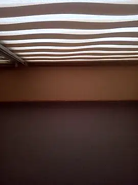 ValeriaLove43211 online show from April 26, 5:43 pm