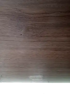 ValeriaLove43211 online show from April 27, 6:00 am