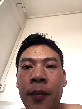 Snapshot of pualldu chatting on October 18, 4:59 am pualldu online show from October 18, 4:59 am