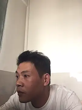 Snapshot of pualldu chatting on October 24, 8:00 am pualldu online show from October 24, 8:00 am