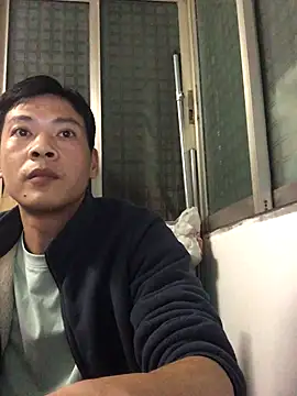 Snapshot of pualldu chatting on November 11, 12:05 pm pualldu online show from November 11, 12:05 pm