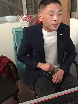 pualldu online show from November 30, 1:48 pm