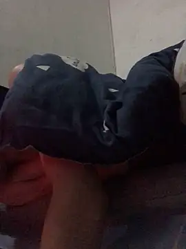 pualldu online show from February 7, 3:38 pm