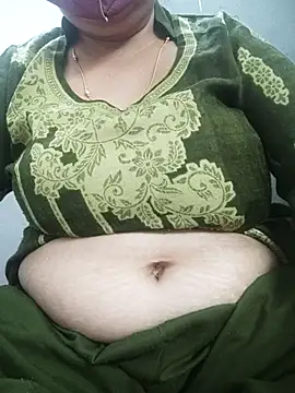 Jeya thakur online show from February 9, 9:24 am