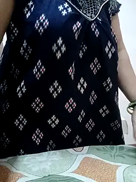 Jeya thakur online show from April 1, 6:58 am