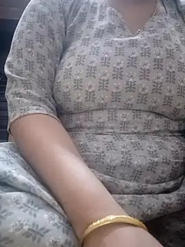 Jeya thakur online show from April 15, 8:54 am