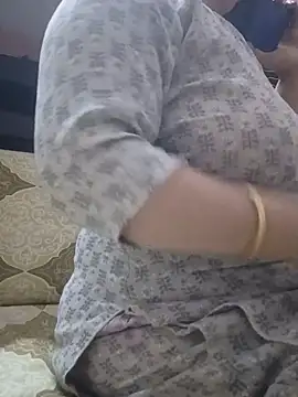 Jeya thakur online show from July 7, 4:37 am