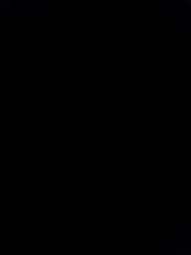 callistra online show from September 20, 3:29 am