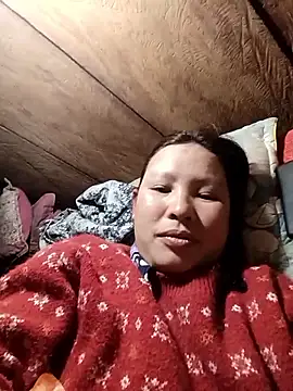 callistra online show from February 11, 4:12 pm