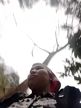 callistra online show from February 15, 11:08 am