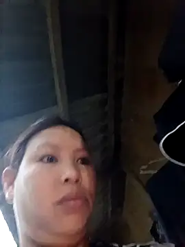 callistra online show from March 8, 11:30 pm