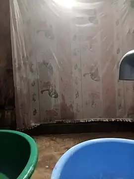 callistra online show from March 27, 1:11 pm