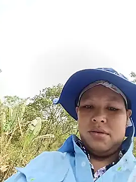 callistra online show from March 31, 3:30 am