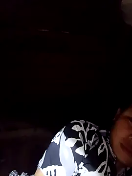 callistra online show from April 2, 10:29 pm