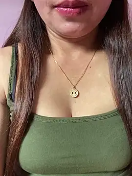 Milky-milk online show from March 10, 9:14 am