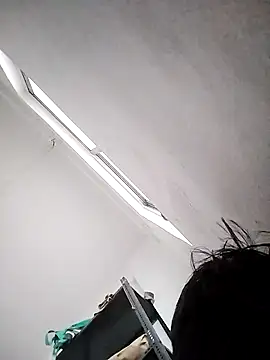 Satish pune online show from September 27, 10:42 am