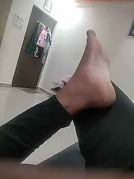 Satish pune online show from July 14, 5:29 pm