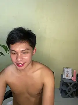 Jan Waynexx online show from December 15, 5:55 am