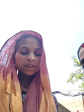 Sh suhani online show from September 23, 8:28 am
