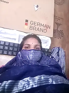 Sh suhani online show from September 25, 5:11 am