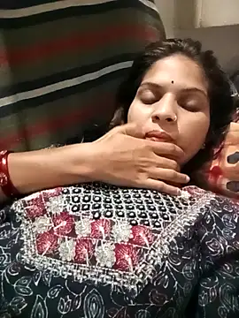 Sh suhani online show from September 25, 5:16 pm