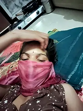 Sh suhani online show from October 1, 10:38 pm