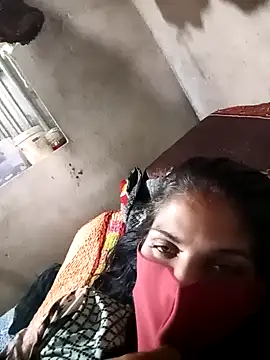 Sh suhani online show from October 6, 7:39 am