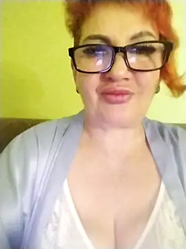 Snapshot of Alissa55552111 chatting on January 19, 2:10 pm Alissa55552111 online show from January 19, 2:10 pm