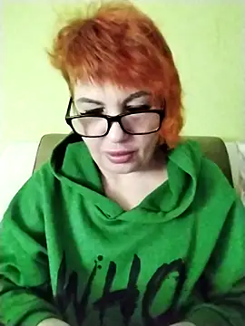 Snapshot of Alissa55552111 chatting on February 4, 11:20 pm Alissa55552111 online show from February 4, 11:20 pm