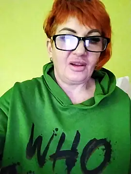 Snapshot of Alissa55552111 chatting on February 5, 1:38 pm Alissa55552111 online show from February 5, 1:38 pm