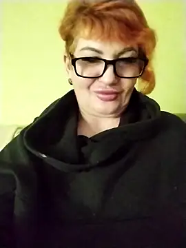 Snapshot of Alissa55552111 chatting on February 17, 8:04 pm Alissa55552111 online show from February 17, 8:04 pm