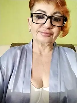 Snapshot of Alissa55552111 chatting on February 22, 11:09 am Alissa55552111 online show from February 22, 11:09 am