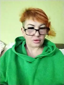 Snapshot of Alissa55552111 chatting on February 28, 6:03 am Alissa55552111 online show from February 28, 6:03 am