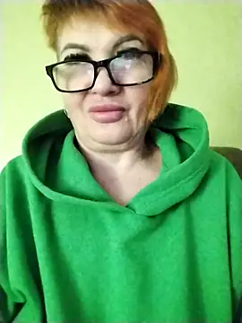 Snapshot of Alissa55552111 chatting on February 28, 8:21 pm Alissa55552111 online show from February 28, 8:21 pm